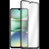 Alzaguard FullCover Glass Protector Xiaomi Redmi A5 2.5D üvegfólia - 2db (AGD-TGB484ZP2)