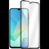AlzaGuard FullCover Glass Samsung Galaxy A16 2.5D üvegfólia - 2db (AGD-TGB173P2)