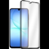 AlzaGuard FullCover Glass Samsung Galaxy A17 2.5D üvegfólia (AGD-TGB498)