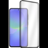 AlzaGuard FullCover Glass Samsung Galaxy A36 2.5D üvegfólia - 2db (AGD-TGB175P2)