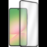 AlzaGuard FullCover Glass Samsung Galaxy A56 2.5D üvegfólia - 2db (AGD-TGB176P2)