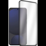 AlzaGuard FullCover Glass Samsung Galaxy S24 FE 2.5D üvegfólia - 2db (AGD-TGB171P2)