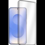 AlzaGuard FullCover Glass Samsung Galaxy S25 2.5D üvegfólia - 2db (AGD-TGB177P2)