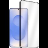 AlzaGuard FullCover Glass Samsung Galaxy S25+ 2.5D üvegfólia - 2db (AGD-TGB178P2)