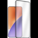 AlzaGuard FullCover Glass Xiaomi 15 2.5D üvegfólia - 2db (AGD-TGB184P2)