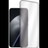 AlzaGuard FullCover Glass Xiaomi 15T 2.5D üvegfólia (AGD-TGB511)