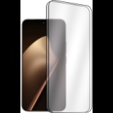 AlzaGuard FullCover Glass Xiaomi 15T Pro 2.5D üvegfólia (AGD-TGB512)