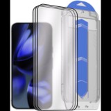 Alzaguard Glass EasyFit DustFree Google Pixel 10 5G 2.5D üvegfólia (AGD-TGB486ZAP3)