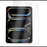 AlzaGuard Glass Protector iPad Pro 11" (2024) üvegfólia (AGD-TGT0066Z)