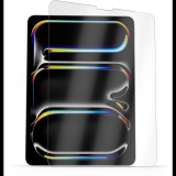 AlzaGuard Glass Protector iPad Pro 12.9" (2024) üvegfólia (AGD-TGT0067Z)