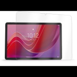 AlzaGuard Glass Protector Lenovo Tab M11 üvegfólia (AGD-TGT0065Z)