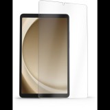 AlzaGuard Glass Protector Samsung Galaxy Tab A9 üvegfólia (AGD-TGT0060Z)