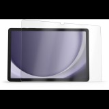 AlzaGuard Glass Protector Samsung Galaxy Tab A9+ üvegfólia (AGD-TGT0061Z)