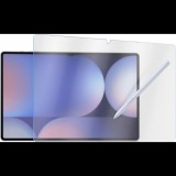 AlzaGuard Glass Protector Samsung Galaxy Tab S10+ üvegfólia (AGD-TGT0074Z)