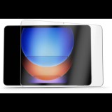 AlzaGuard Glass Protector Xiaomi Redmi Pad SE 8,7 üvegfólia (AGD-TGT0075Z)