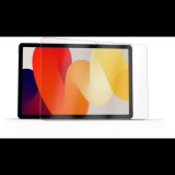 AlzaGuard Glass Protector Xiaomi Redmi Pad SE üvegfólia (AGD-TGT0057Z)