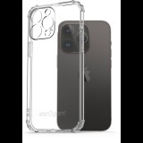 AlzaGuard iPhone 14 Pro Max ütésálló tok (AGD-PCTS0085Z)