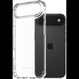 AlzaGuard iPhone Air ütésálló tok (AGD-PCTS477Z)
