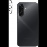 AlzaGuard Lens Protector Samsung Galaxy A17 kamera védő fólia - átlátszó (AGD-AGL498)
