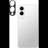 Alzaguard Lens Protector Samsung Galaxy S25 Edge kamera védő fólia (AGD-AGL480Z)