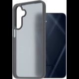 AlzaGuard Matte Case Samsung Galaxy A16 5G szürke tok (AGD-PCM437E)