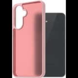 AlzaGuard Matte Case Samsung Galaxy A36 5G rózsaszín tok (AGD-PCM439P)