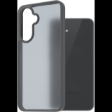 AlzaGuard Matte Case Samsung Galaxy A36 5G szürke tok (AGD-PCM439E)