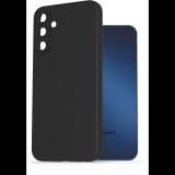 AlzaGuard Matte Samsung Galaxy A15 5G fekete TPU tok (AGD-PCT362B)