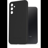 AlzaGuard Matte Samsung Galaxy A34 5G fekete TPU tok (AGD-PCT303B)