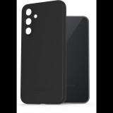 AlzaGuard Matte Samsung Galaxy A54 5G fekete TPU tok (AGD-PCT304B)