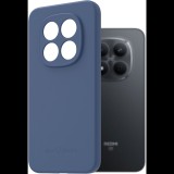 AlzaGuard Matte TPU Case Xiaomi Redmi Note 15 Pro 5G kék tok (AGD-PCT534L)