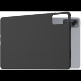 AlzaGuard Matte TPU Xiaomi Redmi Pad SE fekete tok (AGD-TCT59B)