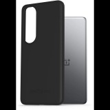 AlzaGuard OnePlus Nord CE 4 5G fekete matt TPU tok (AGD-PCT427B)
