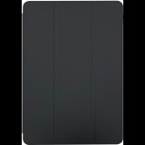 AlzaGuard Protective Flip Cover Honor Pad X9a fekete (AGD-TCF102B)