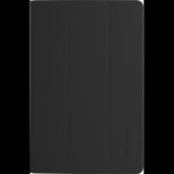 AlzaGuard Protective Flip Cover Lenovo K11 Plus - fekete (AGD-TCF85B)