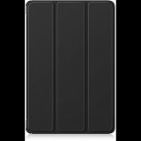 AlzaGuard Protective Flip Cover Xiaomi Redmi Pad SE fekete tok (AGD-TCF59B)