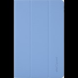 AlzaGuard Protective Lenovo Tab K11 kék flip tok (AGD-TCF75L)