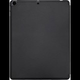 AlzaGuard Protective LenovoIdeaTabPRO 12,7"fekete flip tok (AGD-TCF86B)