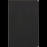 AlzaGuard Protective Samsung Galaxy Tab S10 FE+ fekete flip tok (AGD-TCF94B)