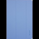 AlzaGuard Protective Samsung Galaxy Tab S10 FE+ kék flip tok (AGD-TCF94L)