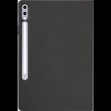 AlzaGuard Protective Samsung Galaxy Tab S10+ fekete flip tok (AGD-TCF79B)