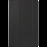 AlzaGuard Protective Samsung Galaxy Tab S10 Ultra fekete flip tok (AGD-TCF78B)