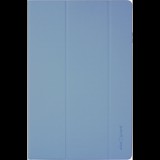 AlzaGuard Protective Samsung Galaxy Tab S10 Ultra kék flip tok (AGD-TCF78L)