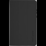 AlzaGuard Protective Xiaomi Redmi Pad SE 8.7 fekete flip tok (AGD-TCF77B)