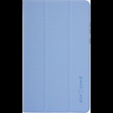 AlzaGuard Protective Xiaomi Redmi Pad SE 8.7 kék flip tok (AGD-TCF77L)