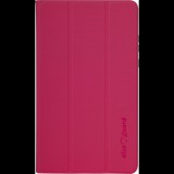 AlzaGuard Protective Xiaomi Redmi Pad SE 8.7 málnapiros flip tok (AGD-TCF77RR)