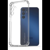 AlzaGuard Samsung Galaxy A15 5G ütésálló tok (AGD-PCTS118Z)