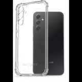 AlzaGuard Samsung Galaxy A34 5G ütésálló tok (AGD-PCTS0097Z)