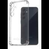 AlzaGuard Samsung Galaxy A55 5G ütésálló tok (AGD-PCTS121Z)