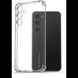 AlzaGuard Samsung Galaxy S23 FE ütésálló tok (AGD-PCTS112Z)